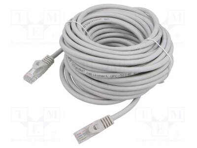 PP6U-CU-7.5M - 1
