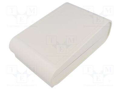 PP71G - 1