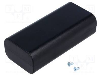 PP72N - 1