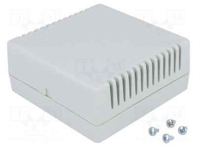 PP73G - 1