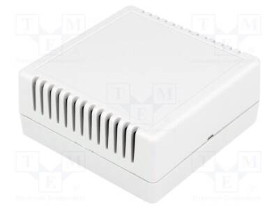 PP73M - 1