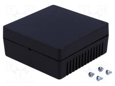PP73N - 1