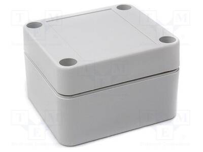 PP74G - 1