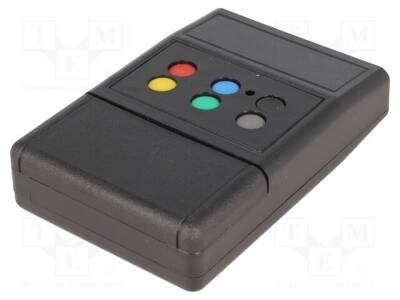 PP75N - 1