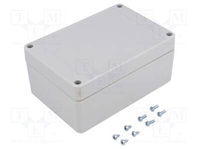 PP76G - 1