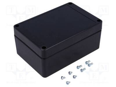 PP76N - 1