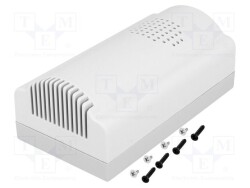 PP77GA - SUPERTRONIC