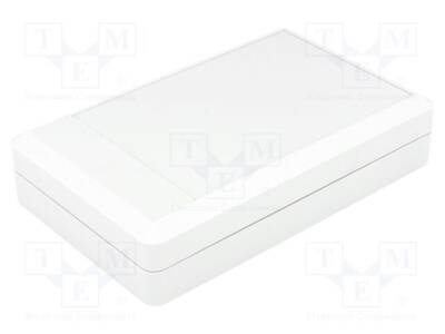 PP78G - 1