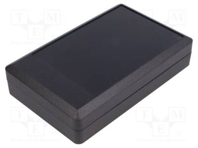 PP78N - 1