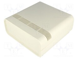 PP79GAG - SUPERTRONIC