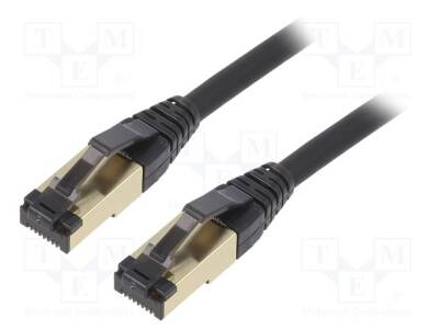 PP8-LSZHCU-BK-0.5M - 1