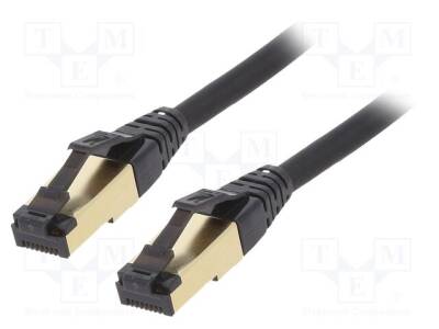 PP8-LSZHCU-BK-1.5M - 1