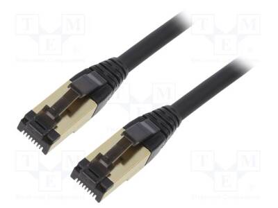 PP8-LSZHCU-BK-3M - 1