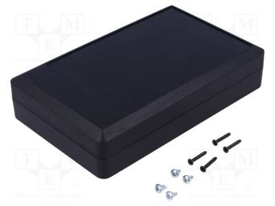 PP80N - 1
