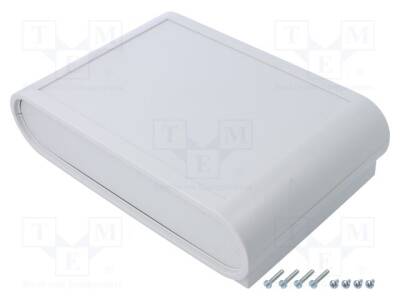 PP84G - 1