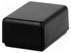 PP85NA - SUPERTRONIC