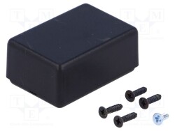 PP85NB - SUPERTRONIC