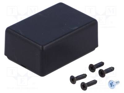PP85NB - 1