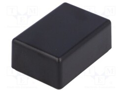 PP85NC - SUPERTRONIC