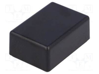 PP85NC - 1