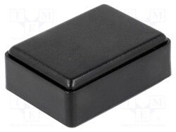 PP85ND - SUPERTRONIC