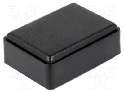 PP85ND - 1