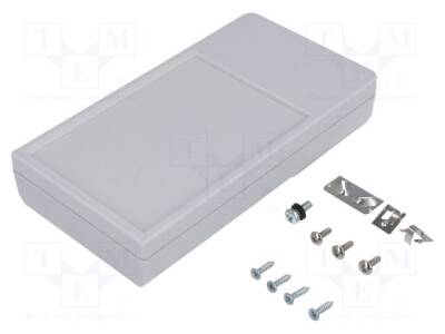 PP86GB - 1