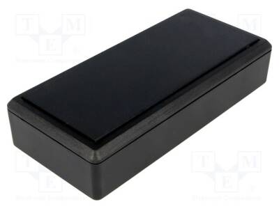 PP8N - 1