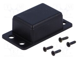 PP94NA - SUPERTRONIC