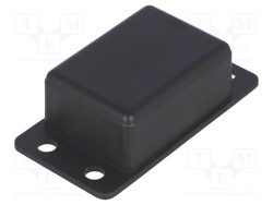 PP94NB - SUPERTRONIC