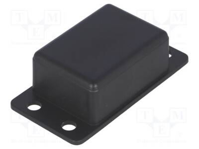 PP94NB - 1