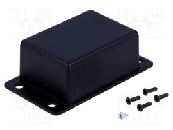 PP94ND - SUPERTRONIC