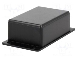 PP94NE - SUPERTRONIC