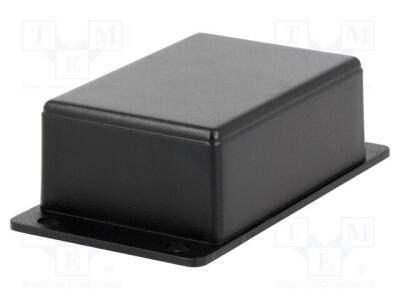 PP94NE - 1