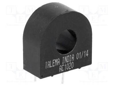 PPAC1020 - 1
