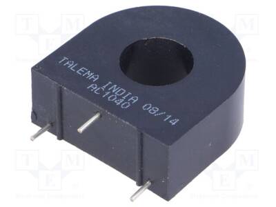 PPAC1040 - 1