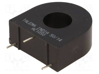 PPAC1050 - 1