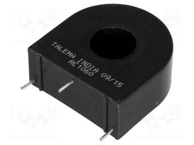 PPAC1060 - 1