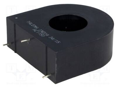 PPAC1150 - 1