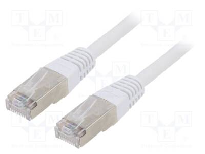PPB6-15M - 1