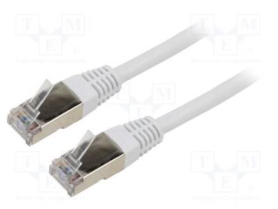 PPB6-30M - 1