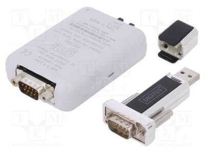 PPC1092 - 1