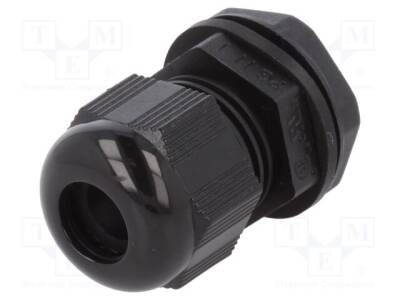 PPC11-BK080 - 1