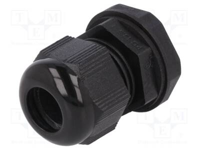 PPC13-BK080 - 1