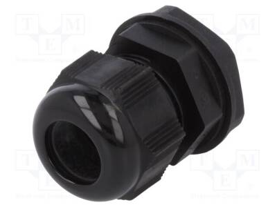 PPC16-BK080 - 2