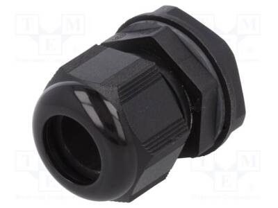 PPC21-BK080 - 1