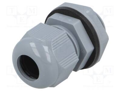 PPC29-SL080 - 1