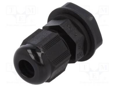 PPC7-BK080 - 1