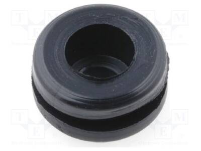 PPE-06 - 1