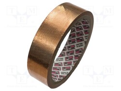 PPI-9120-6-12-16.5 - PPI